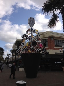 Wellington bis Napier-012